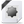 test.png